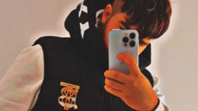 Două persoane din Vrancea, ucise de un șofer vitezoman. Tânărul de 19 ani mergea cu 180 kilometri pe oră: „Victimele în pământ, el și-a închis tinerețea!”